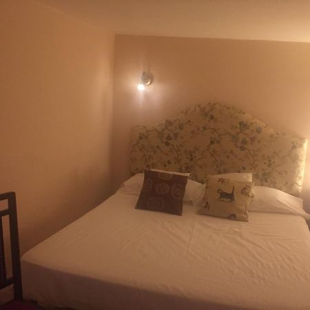 A Casa Di Grace Bed & Breakfast Cassino Ngoại thất bức ảnh